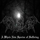 Pseudo Coma - A Whole New Species Of Suffering