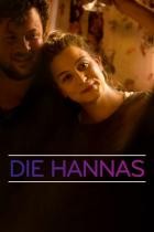 Die Hannas