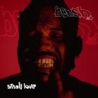 BENSH47 - Small Love