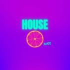 Ambler Productions - House Juice