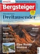 Bergsteiger 06/2023