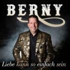 Berny - Liebe kann so einfach sein
