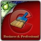 CCleaner v6.05.10110 All Edition + Portable (x64)