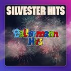 Silvester Ballermann Hits