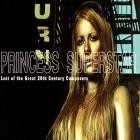 Princess Superstar-Last Of The Great 20th Century Composers-24BIT-WEB-FLAC-2000-TiMES