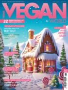 VEGAN WORLD 06/2023