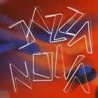 Jazzanova - In Between (Remixes)