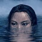 Wormrot-Hiss-24BIT-96KHZ-WEB-FLAC-2022-FLACCiD