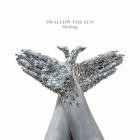 Swallow The Sun - Shining