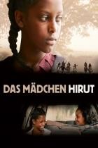 Das Mädchen Hirut