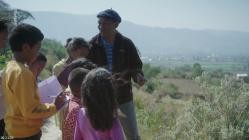 Afrikas.Berge.S01E04.Madagaskar.Andringitra.und.Ibity.Massiv.GERMAN.DOKU.WS.HDTVRip.x264-Goodboy