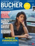 BUECHER 06/2025