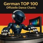 German Top100 DJ Charts 28.11.2025