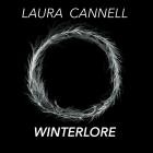 Laura Cannell - Winterlore