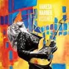 Vanesa Harbek - Visiones