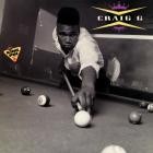 Craig G-The Kingpin-16BIT-WEB-FLAC-1989-SHHHHHH