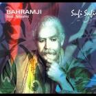 Bahramji - Sufi Safir