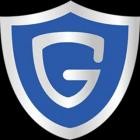 Glary Malware Hunter Pro v1.200.0.830 + Portable