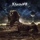 Whyzdom - Of Wonders and Wars