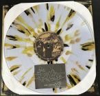 Lack of Interest - Trapped Inside