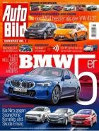 Auto Bild 03/2023