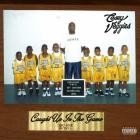 Casey Veggies-Caught Up In The Game-WEBUVU