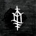 Ouija Macc - SUNKEN CHURCH