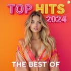 VA - Top Hits 2024 The Best Of