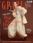 GRAZIA 20/2023