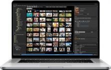 ImageRanger Pro Edition v1.9.5.1881 (x64)