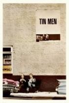 Tin Men