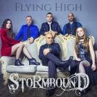 Stormbound - Flying High