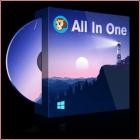 DVDFab v13.0.1.7 (x64) All in One