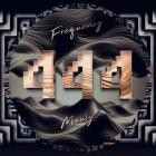 Mauty - Frequency (Original)