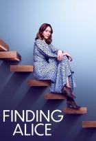 Finding Alice  - Staffel 1