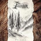FERNDOM - Tesuque