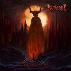 Frostbite - Relentless Grief