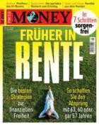 FOCUS Money 29/2025