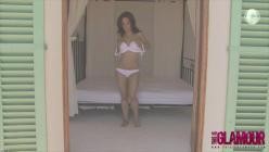 ThisIsGlamour.14.02.18.Jordan.Lee.Stripping.From.Her.Delicious.Little.Lingerie.XXX.1080p.MP4-LEWD