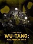 Wu-Tang: An American Saga - Staffel 2