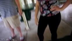 MeetMadden.21.10.20.Bear.Cage.XXX.1080p.MP4-LEWD