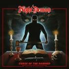 Night Demon - Curse Of The Damned (Deluxe & Expanded)