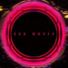 Francesco Tamburrano - Shining