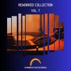 VA - Reworked Collection Vol  7