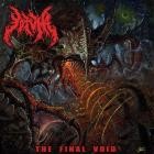 Yotuma - The Final Void