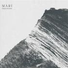 Mari - Making Peace With Uncertainty