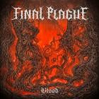 Final Plague - Blood