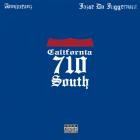 Annimeanz & Jazoe Da Juggernaut - Annimeanz