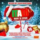 Italo Made In Spain 14