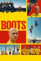 Boots - Staffel 1